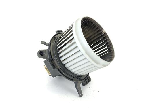 Heater blower motor CITROËN JUMPY III Van (V_) 2.0 BlueHDi 120 | BP36042506M62  - Image 5