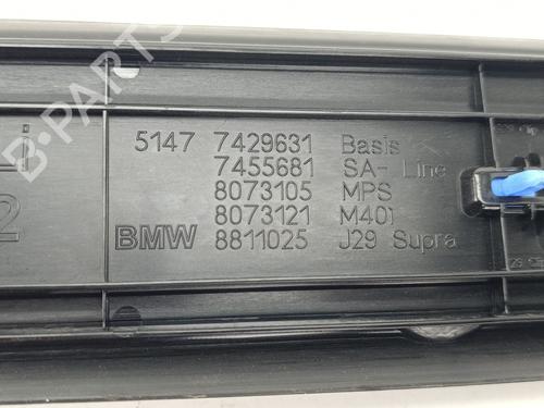 Other BMW Z4 Roadster (G29) sDrive 20 i | BP28022083O1 