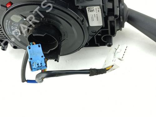 Switch CITROËN C4 CACTUS 1.2 THP 110 | BP33538412I30 - Image 7