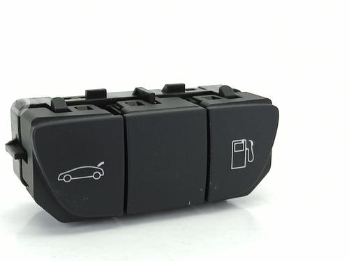 Used Switch PEUGEOT 508 I (8D_) 2.0 HDi (140 hp) 25875209