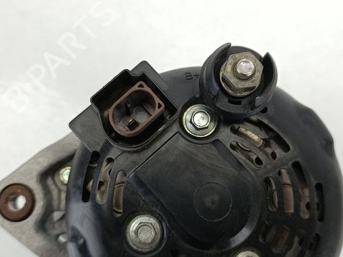 Alternator FORD FOCUS IV (HN) 1.0 EcoBoost | BP34445645M7  - Image 5