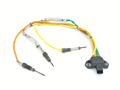 Elektronisk sensor Elektronisk sensor RENAULT EXPRESS Box Body/MPV [2021-2026] 36643186 36643186