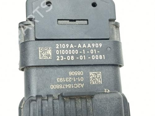 Electronic sensor BMW 2 Active Tourer (U06) 218d | BP36993554M84 - Image 4