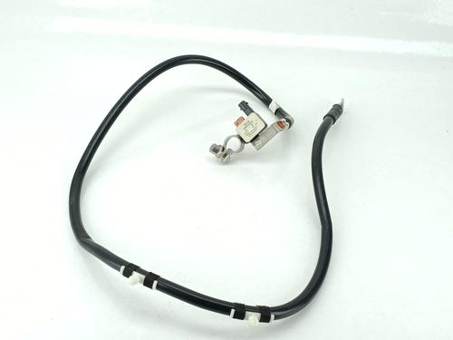 Used Cable Cable VW CRAFTER Van (SY_, SX_) 2.0 TDI FWD (SYB, SYC, SYD) (177 hp) 34372812 34372812