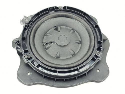 Used Radio CITROËN C4 III (BA_, BB_, BC_) 1.2 PureTech 130 (BAHNSA, BAHNSB) (130 hp) 28723657