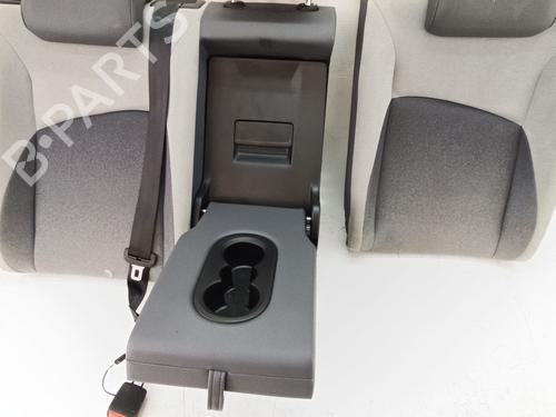 Siège arrière VW ID.3 (E11, E12) Pro | BP37175697C17 - Image 4