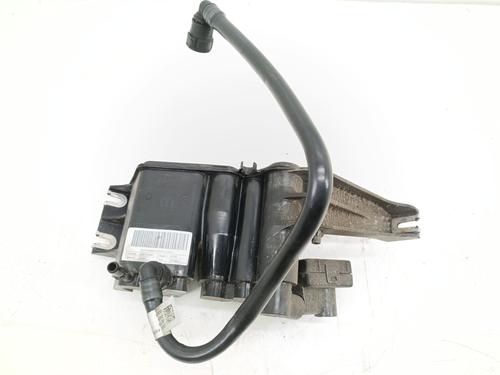 Other JEEP COMPASS (MP, M6, MV, M7) 1.3 Hybrid 4x4 | BP40255273O1 - Image 2