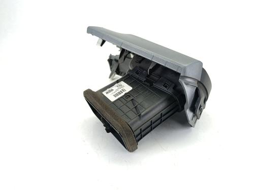 Air vent KIA STONIC (YB) 1.2 CVVT | BP32772094I21 - Image 5