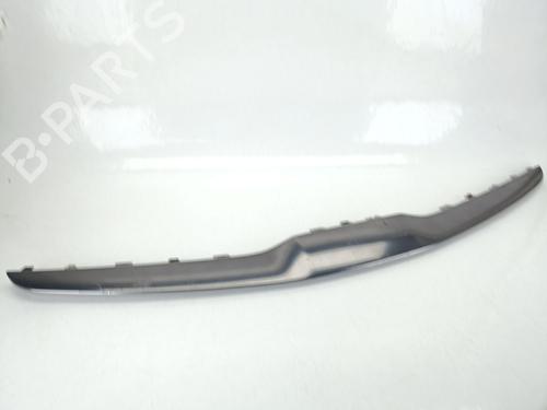 Used Other KIA XCEED (CD) 1.4 T-GDI (140 hp) 30297520