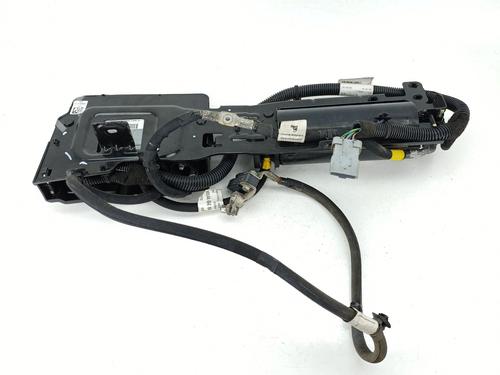 Start/Stop ECU CITROËN JUMPY III Van (V_) 2.0 BlueHDi 120 | BP29446703M59 