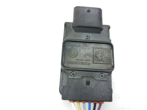 Electronic sensor AUDI A3 Sportback (8YA, 8YF) 35 TDI | BP29333355M84 