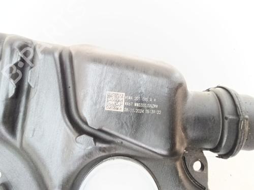 Benzintank VW GOLF VIII (CD1, DA1) | BP35980190C62 - Image 4