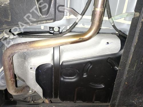 Fuel tank KIA CEED Sportswagon (CD) 1.0 T-GDI | BP29562192C62 
