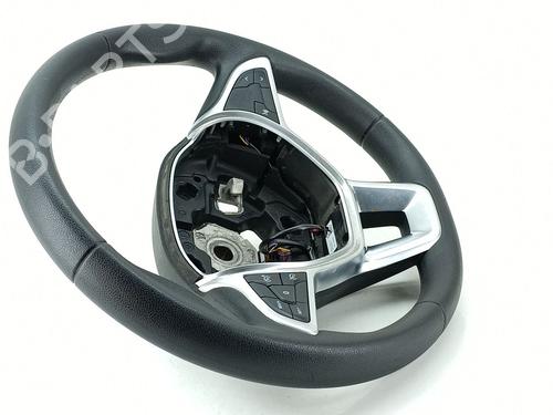 Steering wheel RENAULT EXPRESS Box Body/MPV 1.5 Blue dCi 95 (F6AB) | BP39246750C49 - Image 5