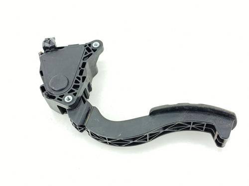 Pedal DACIA SANDERO III 1.0 TCe 90 | BP33552675I4 - Image 4