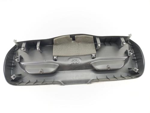 Boot lining VOLVO V40 Hatchback (525) D2 | BP37261803I3 - Image 2