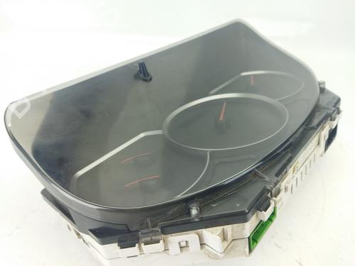 Instrument cluster SUZUKI GRAND VITARA I (FT, HT)  | BP10094367C47 