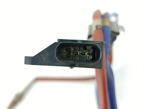 Electronic sensor RENAULT KANGOO III Box Body/MPV 1.5 Blue dCi 95 (FJAB) | BP39506009M84 - Image 5