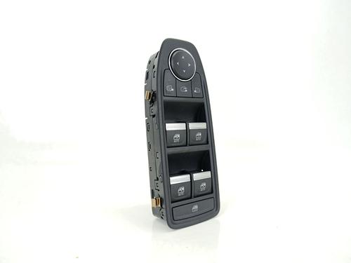 Used Left front window switch Left front window switch 37796703 37796703