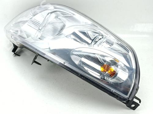 Right headlight OPEL MOVANO B Van (X62) 2.3 CDTI FWD (FV) | BP40184401C29 - Image 2