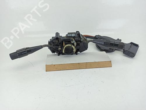 Used Headlight switch TOYOTA CELICA Coupe (_T20_) 1.8 i 16V (AT200) (116 hp) 13663889