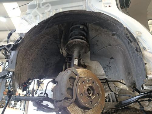 wheel-arch-vw-crafter-van-sy_-sx_-2016-34341678 main image