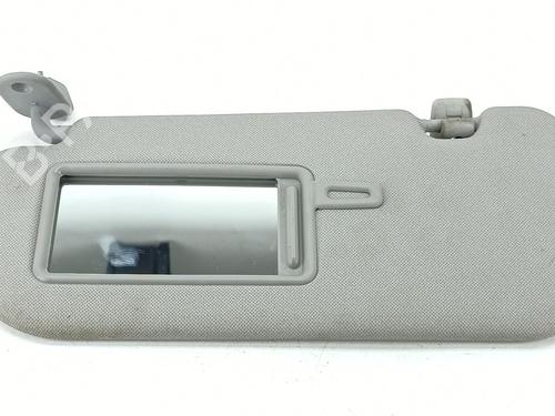 Pare-soleil gauche HYUNDAI i20 III (BC3, BI3) 1.0 T-GDI | BP30487425I1