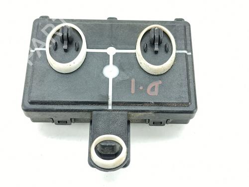 Electronic module VW CRAFTER Van (SY_, SX_) 2.0 TDI FWD (SYB, SYC, SYD) | BP39981322M83 - Image 3