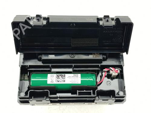 Modulo electronico HYUNDAI i20 III (BC3, BI3) 1.0 T-GDI | BP30507551M83 