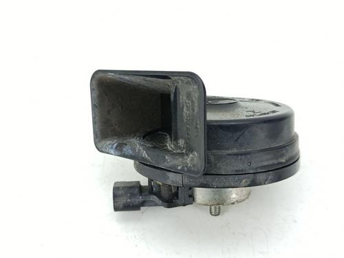 Used Horn Horn 38508733 38508733
