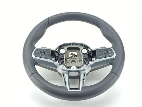 Volante Volante 38265034 38265034