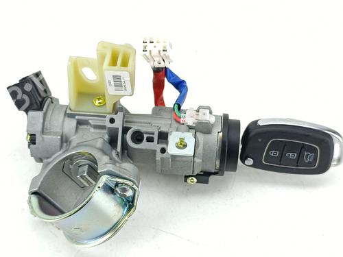 Used Ignition barrel Ignition barrel HYUNDAI i20 III (BC3, BI3) 1.2 (84 hp) 40229207 40229207