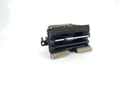 Used Air vent Air vent 36500248 36500248