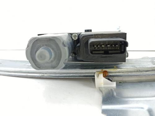 Front left window mechanism CITROËN C3 III (SX) 1.2 PURETECH 82 | BP39005316C22 - Image 2