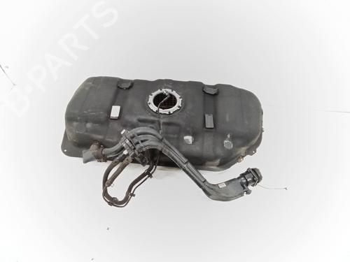 fuel-tank-kia-carens-iv-2013-37873613 main image