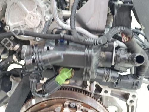 Engine CITROËN C4 CACTUS 1.2 THP 110 | BP32673564M1  - Image 12
