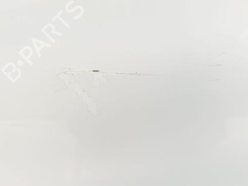 Left rear door PEUGEOT 308 II (LB_, LP_, LW_, LH_, L3_) 1.5 BlueHDi 130 | BP27202500C4