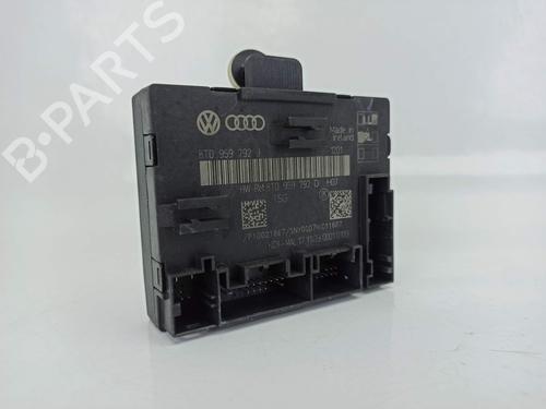Used Electronic module AUDI A5 (8T3) 3.0 TDI quattro (240 hp) 25874487