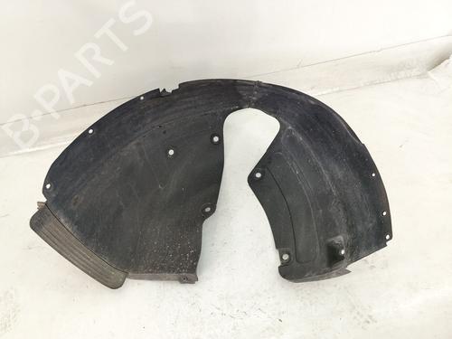 Hjulbue HYUNDAI TUCSON (TL, TLE) 1.6 GDi (132 hp) 30060164