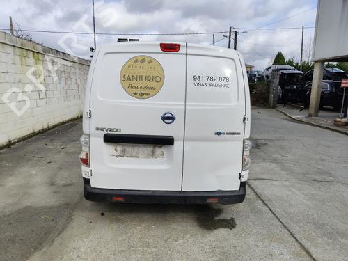 Battery NISSAN NV200 Van e-NV (ME0N) | BP36017984E11 - Image 11