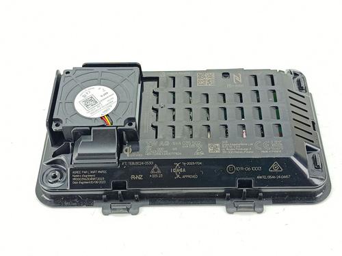 Module électronique Module électronique VW GOLF VIII (CD1, DA1) [2019-2026] 36013891 36013891