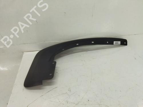 Other FORD RANGER (TKE)  | BP26554474O1
