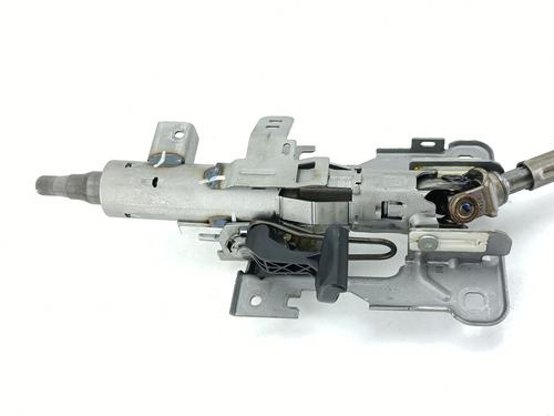 Steering column CITROËN C4 CACTUS 1.2 PureTech 130 | BP29352034M21 