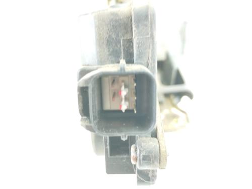 Rear left lock HYUNDAI TUCSON (JM)  | BP15370952C100 