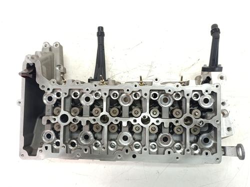 Cylinder head BMW 2 Active Tourer (U06) 218d | BP36993257M5 - Image 9