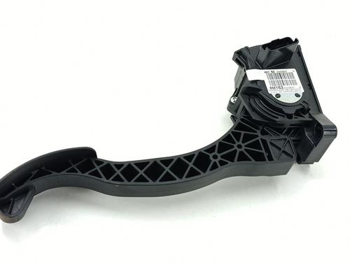 Used Pedal Pedal 39169046 39169046