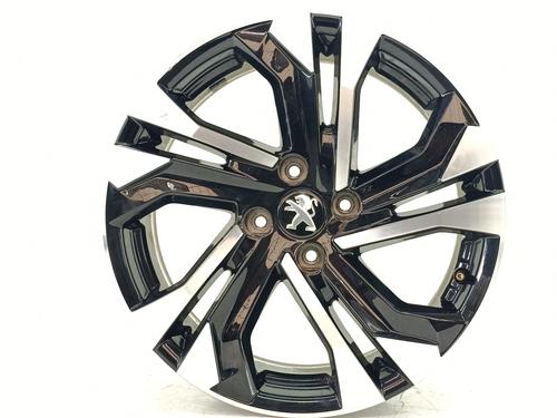 Used Rim Rim 37419824 37419824