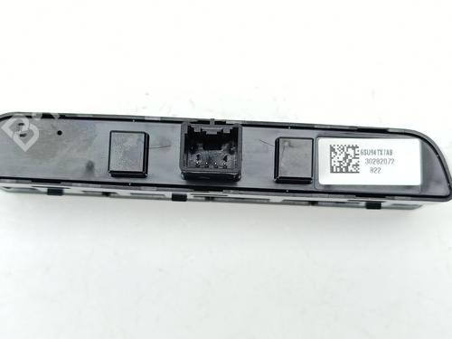 Electronic module JEEP COMPASS (MP, M6, MV, M7) 1.3 | BP36993887M83 - Image 3