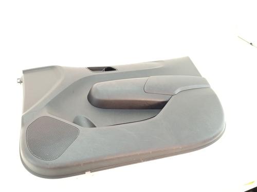 Front right panel KIA PICANTO III (JA) 1.0 | BP33873130C59 - Image 2