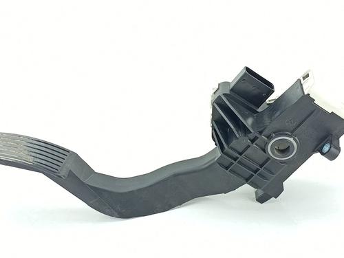 Used Pedal Pedal PEUGEOT BOXER Van 2.2 BlueHDi 140 (140 hp) 32340426 32340426